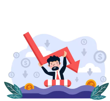 http://Stop%20Revenue%20Leakage
