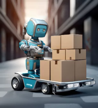 http://AI%20Agents%20Optimizing%20Supply%20Chain