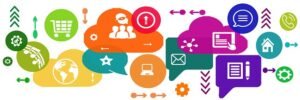 Transforming Tomorrow: The Unseen Advantages of AI and Technology in Shaping Our Future Workforce