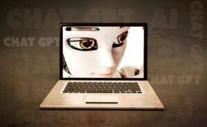 how ai and technology are your secret allies in day-to-day life without you even knowing it