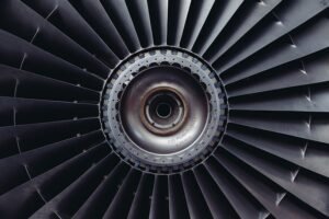 Harnessing Innovation: Exploring the Advantages of AI and Technology in Everyday Life