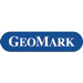GeoMark Research