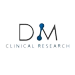 DM Clinical