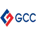 GCCS