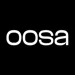 OOSA