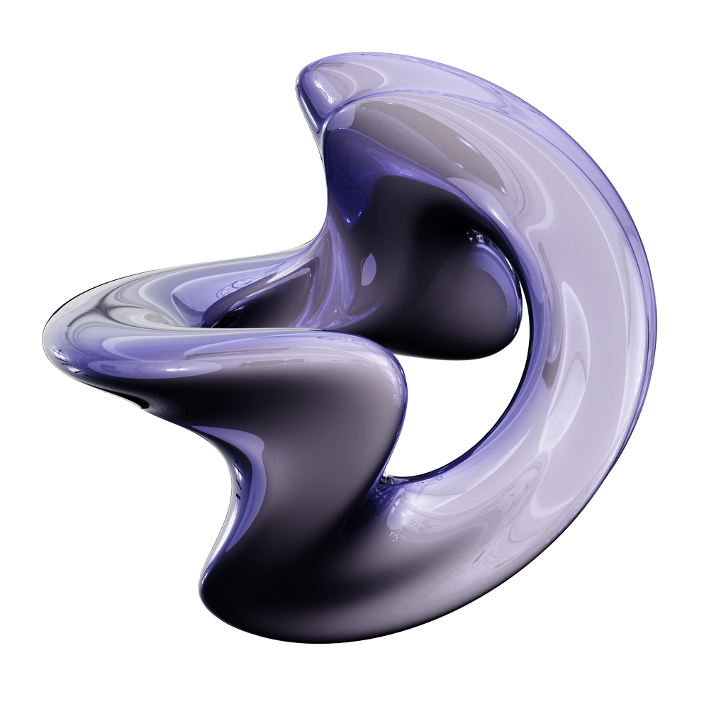 AI Icon