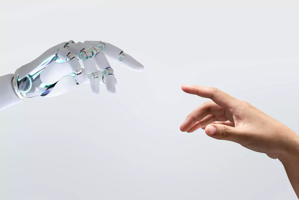 AI and Technology