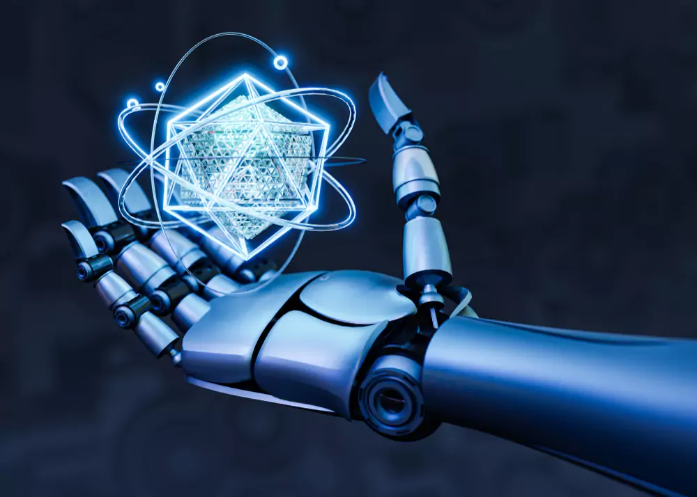 AI and Technology
