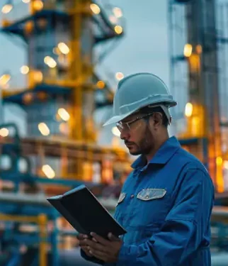 http://Oil%20&%20Gas%20Company