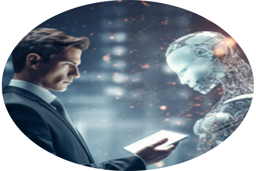 AI Agents for Intelligent