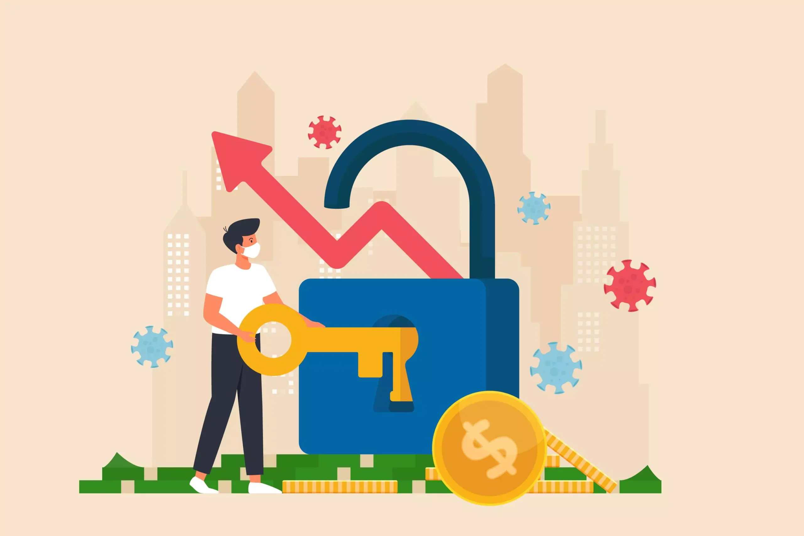 Unlocking Business Potential