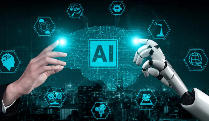 AI and Technology