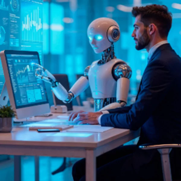 http://AI-Powered%20Agents