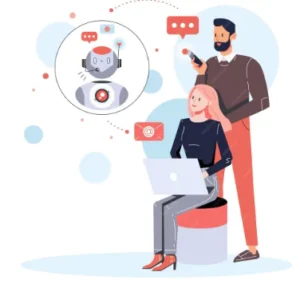 Human-AI Collaboration