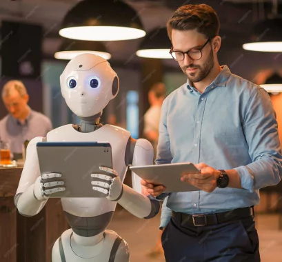 http://AI%20Agents%20for%20Intelligent