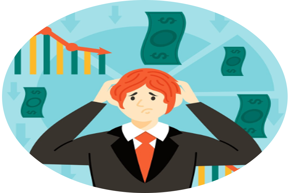 Stop Revenue Leakage