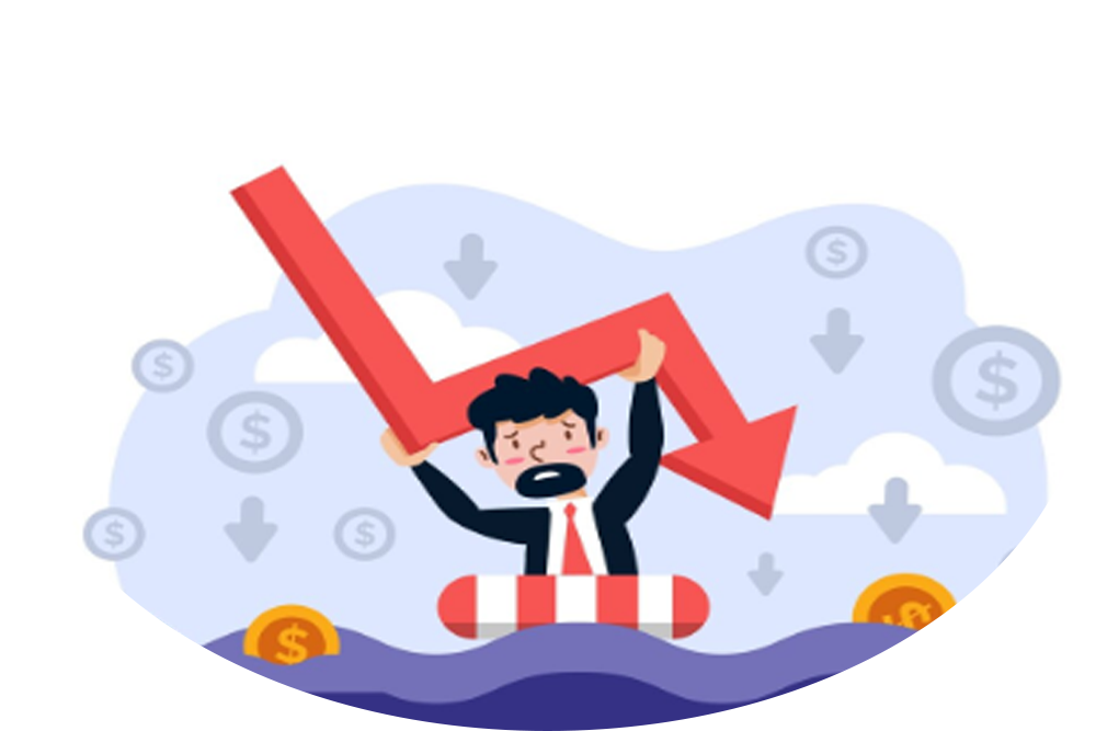Stop Revenue Leakage