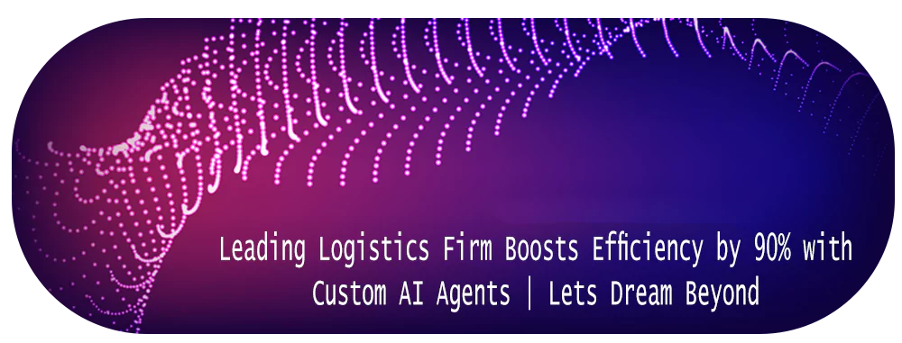 Custom AI Agents