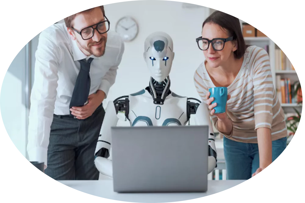 Custom AI Agents