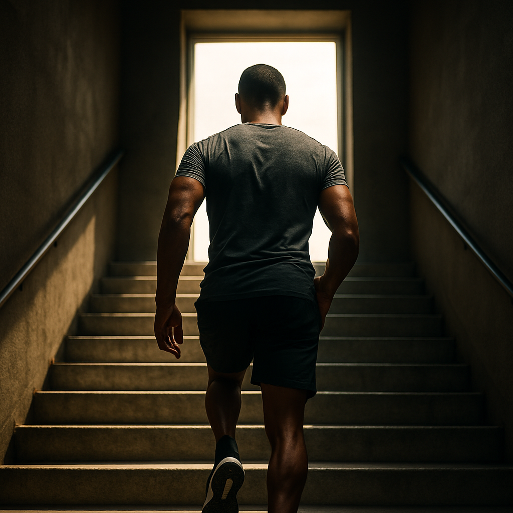 What’s waiting on the other side of consistency